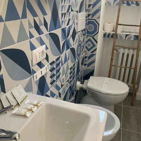 Domus Provinciae Rzym