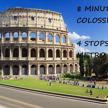 Domus Provinciae Rzym