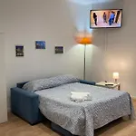 Apartman Domus Provinciae *