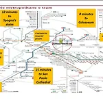 Domus Provinciae Apartament *