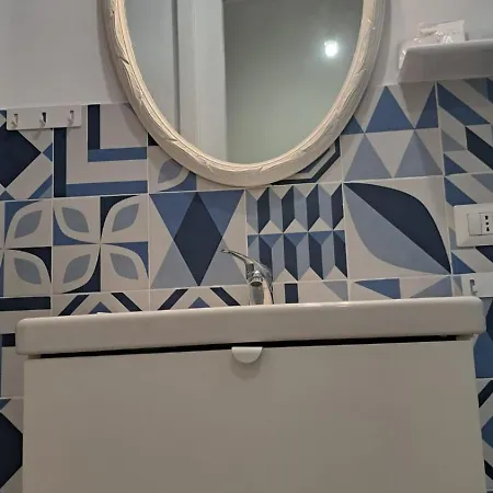 Daire Domus Provinciae