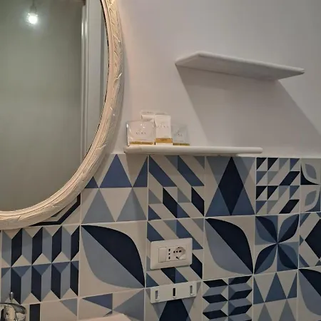 Daire Domus Provinciae