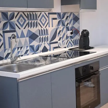 Domus Provinciae Roma