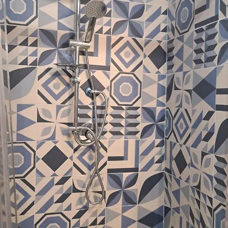 Daire Domus Provinciae