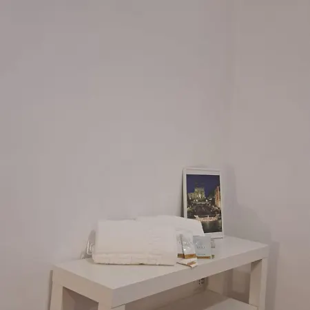 Domus Provinciae Roma