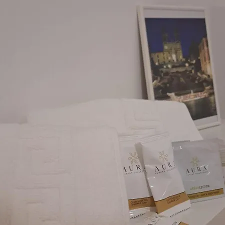 Domus Provinciae Daire Roma