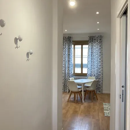 Domus Provinciae * Roma