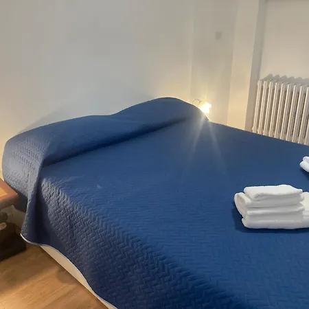 Domus Provinciae Daire