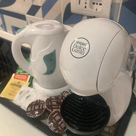 Domus Provinciae Roma