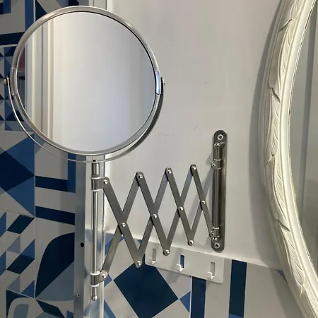 Domus Provinciae * Roma