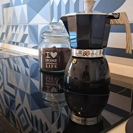 Domus Provinciae Daire