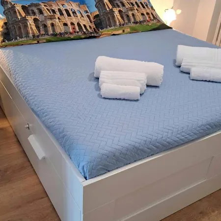 Domus Provinciae Daire